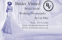 Brides Visited 1082444 Image 0